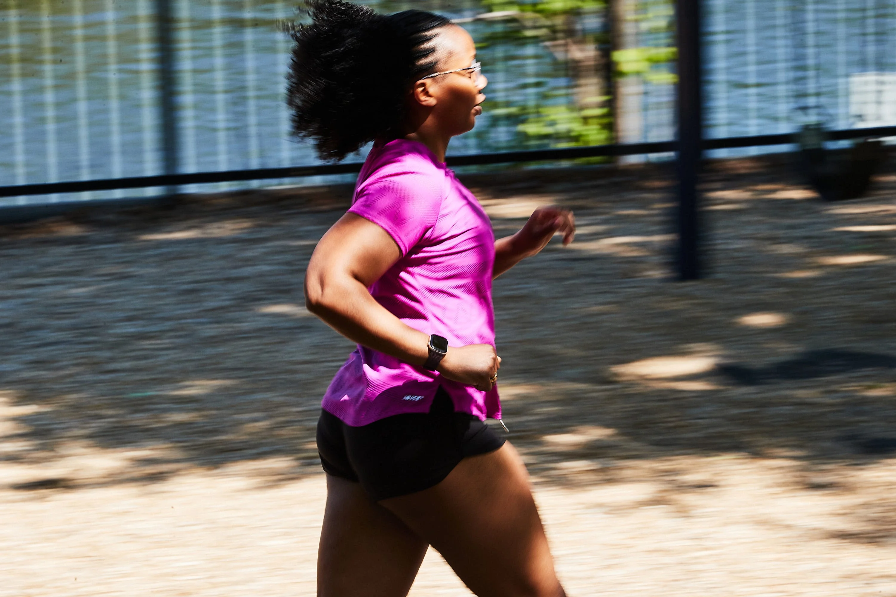 Enhance Your Half Marathon Training by Learning from My Experiences