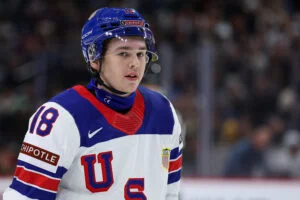 Underrated Prospects: Atlantic Division
