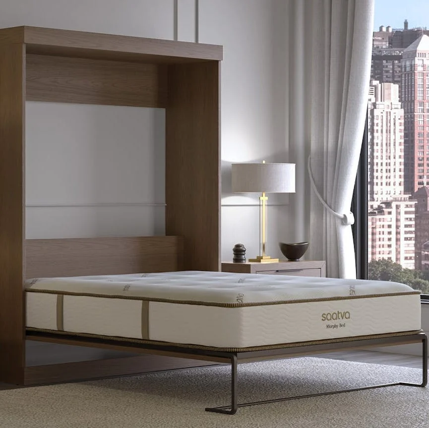 Murphy Bed Mattress
