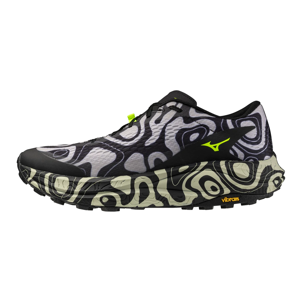 Mizuno Neo Accera