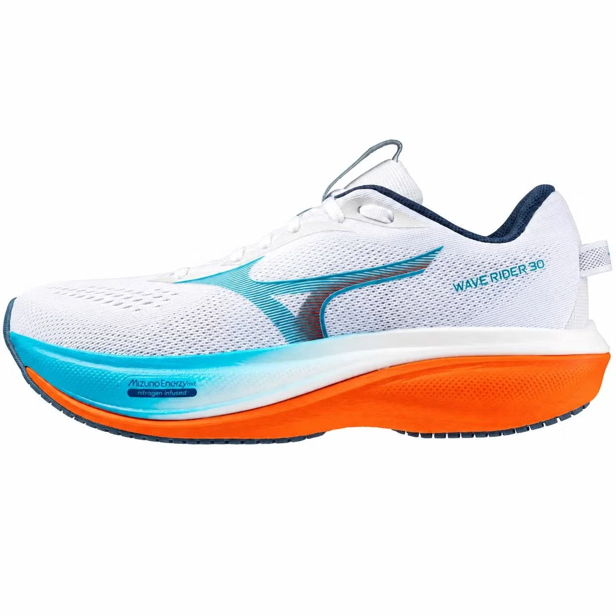 Wave Rider 30