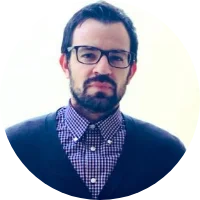 RosterResource Chat – 8/13/26
