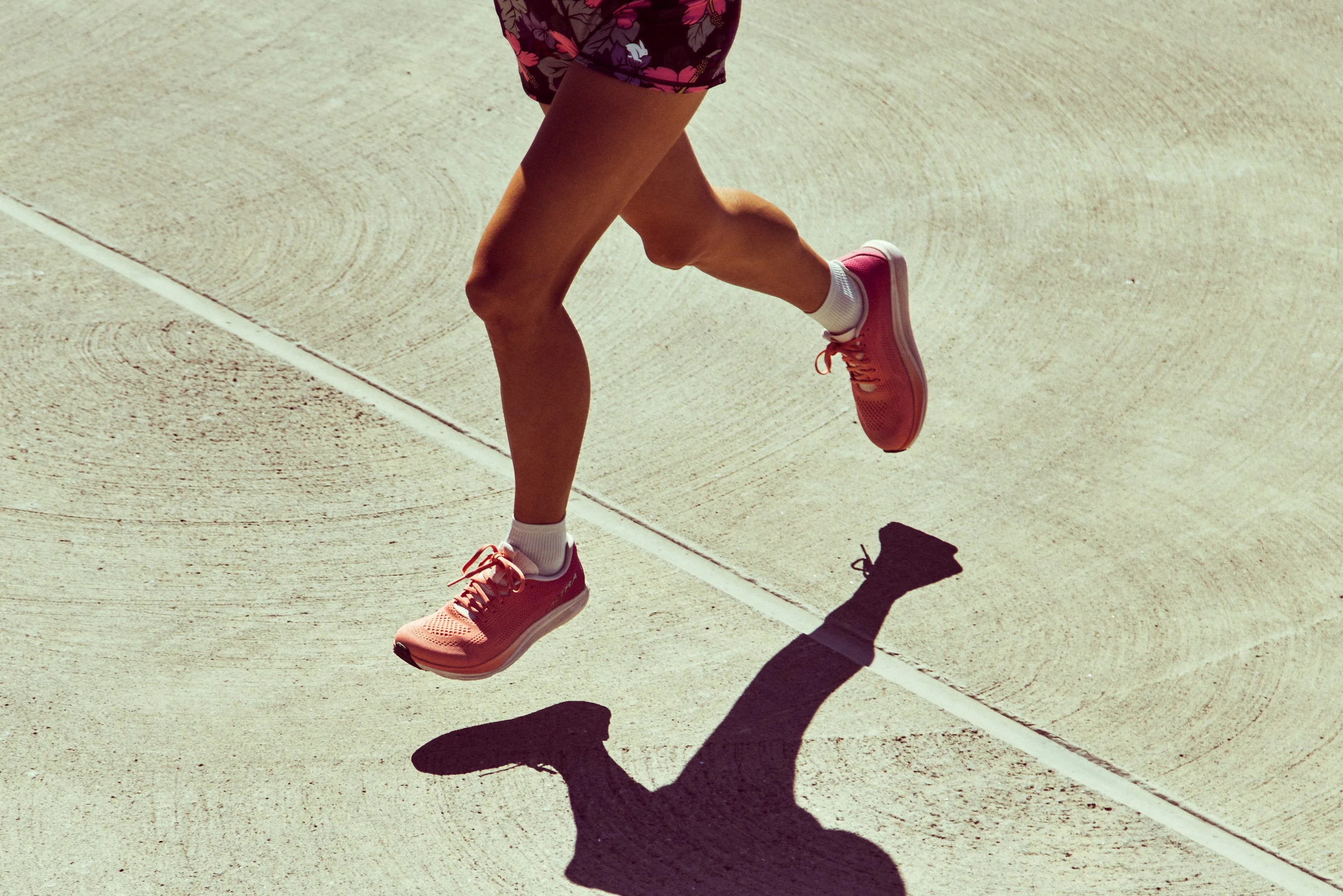 The 7 Best Altra Running Shoes for Runners Who Hate Cramped Toes and Want to Try Zero-Drop