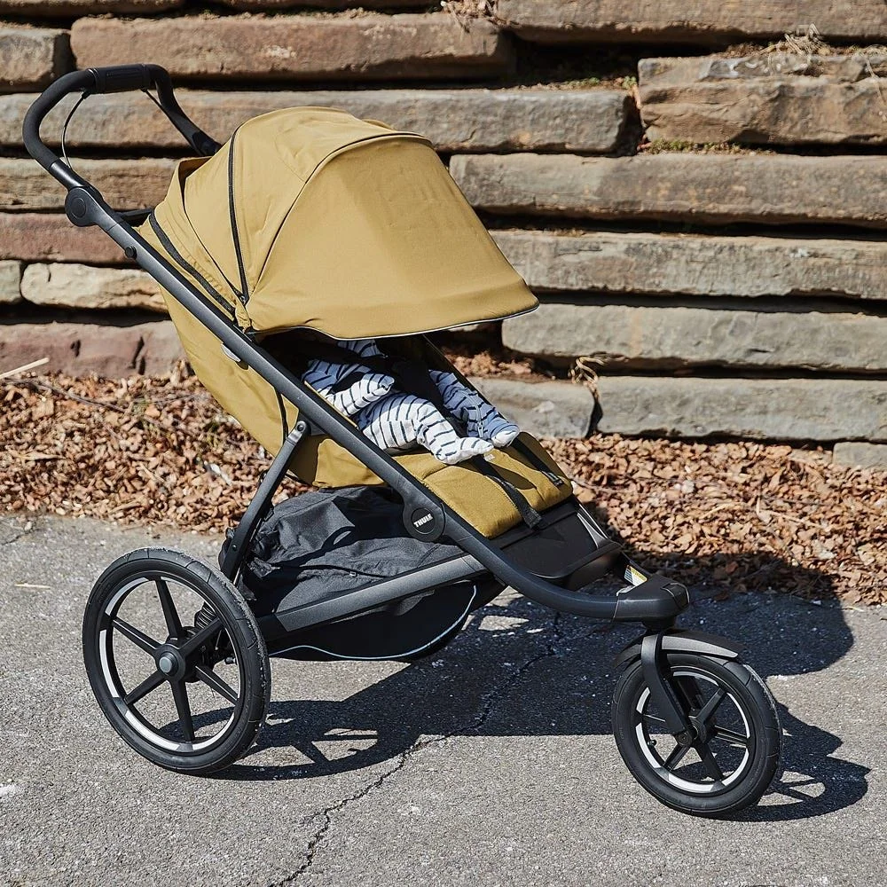 Urban Glide 3