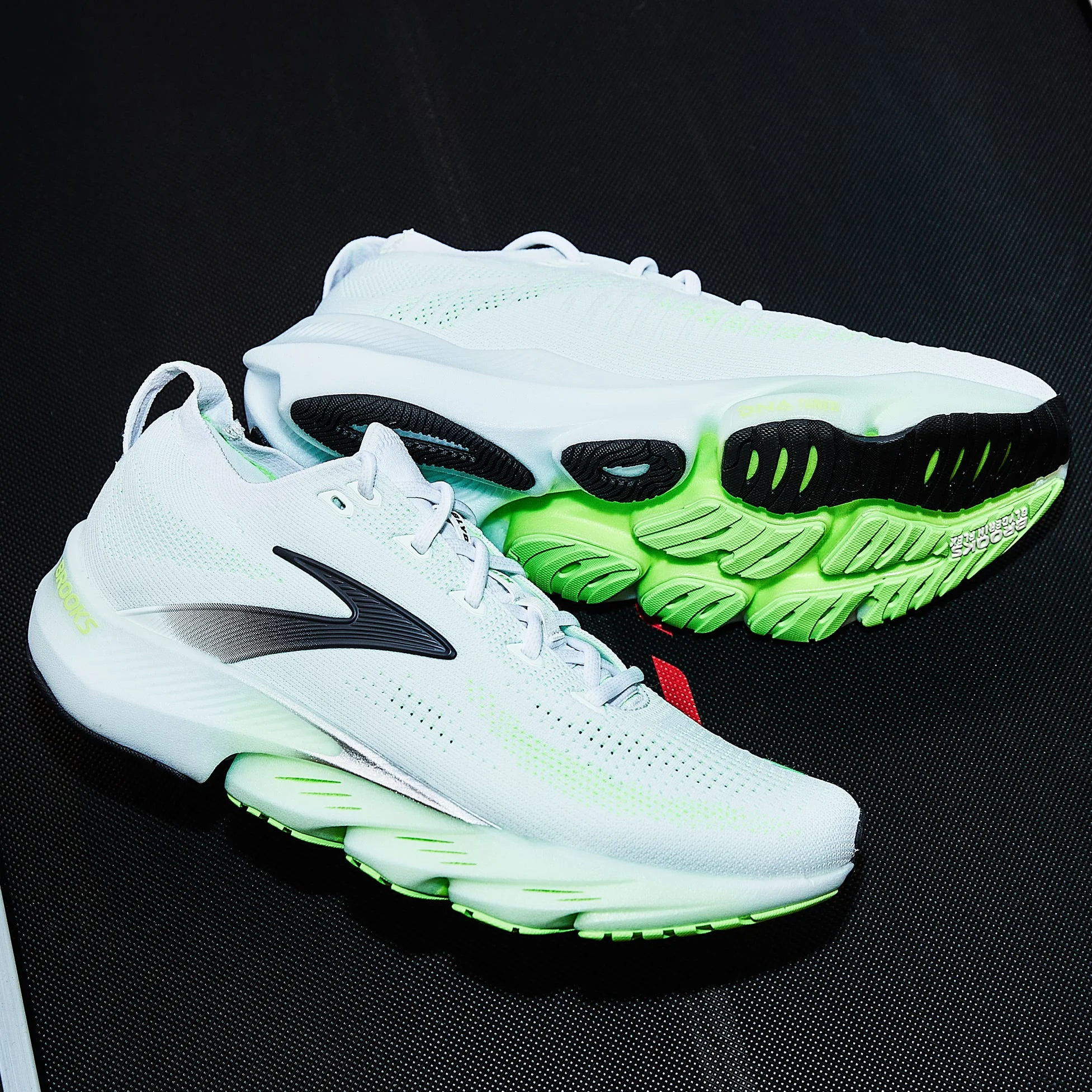 Glycerin Flex