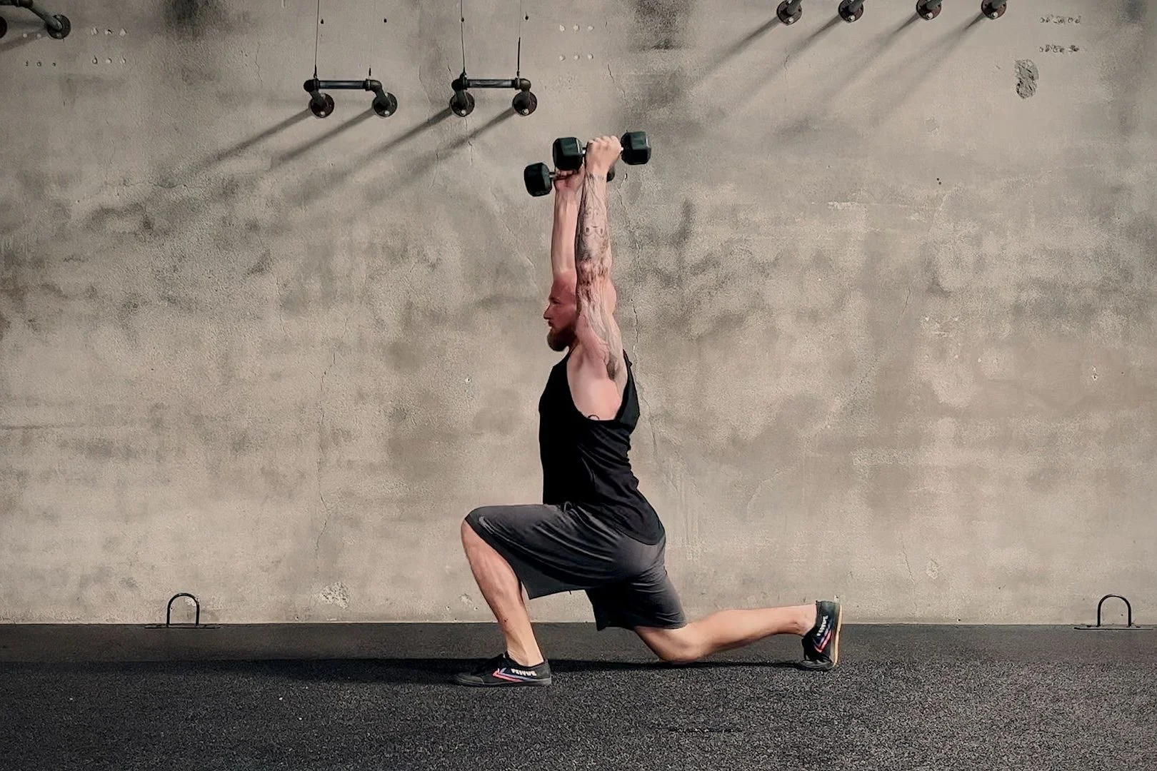 fullbody circuit, fullbody workout