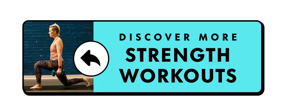 discover more strength workouts
