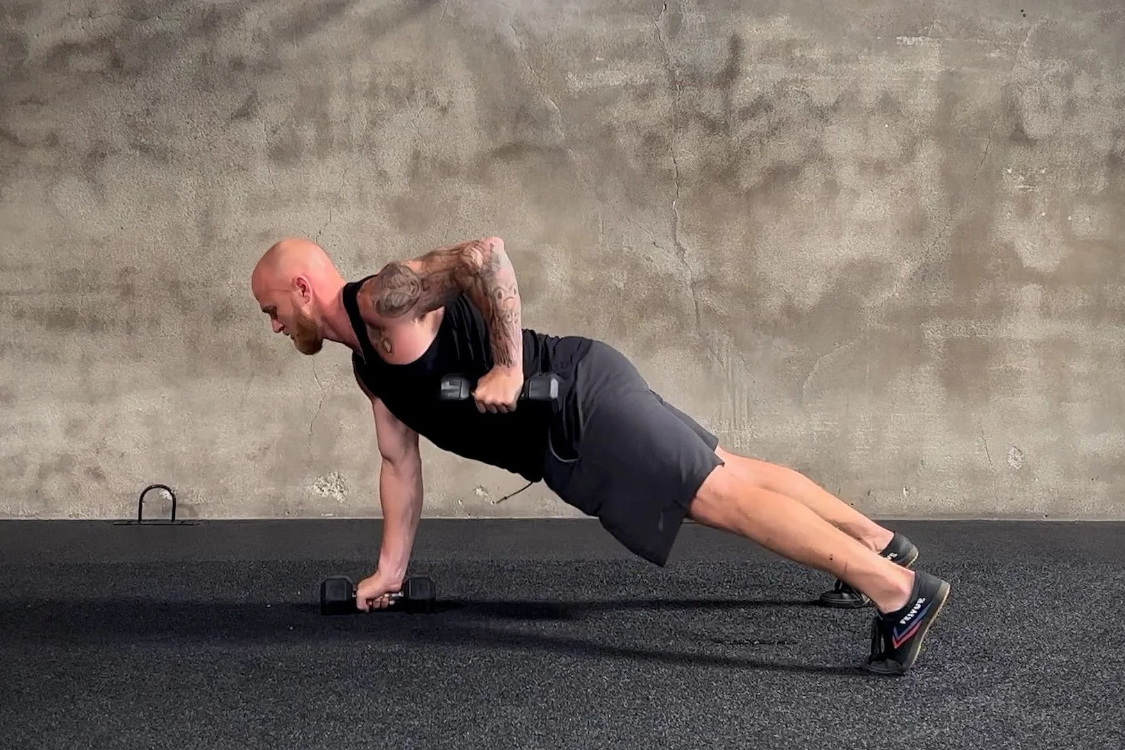fullbody circuit, fullbody workout