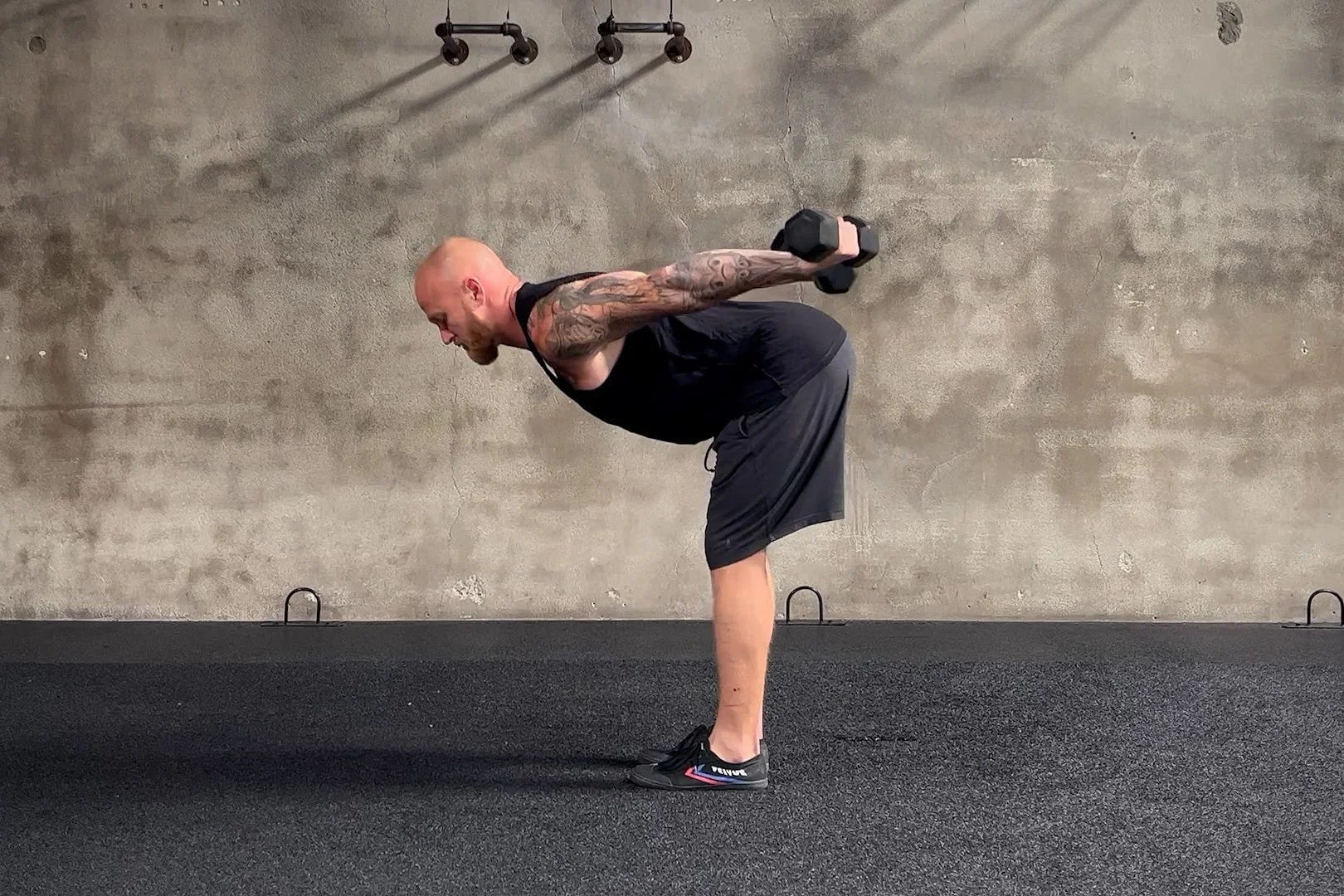 fullbody circuit, fullbody workout