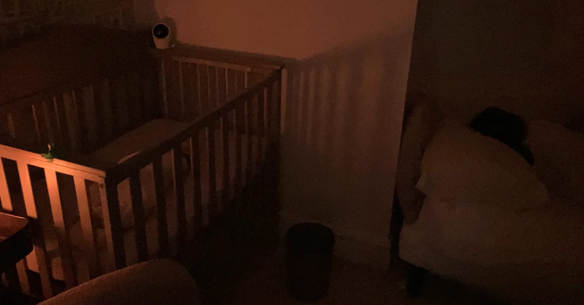 The Early Shift: Father’s Day