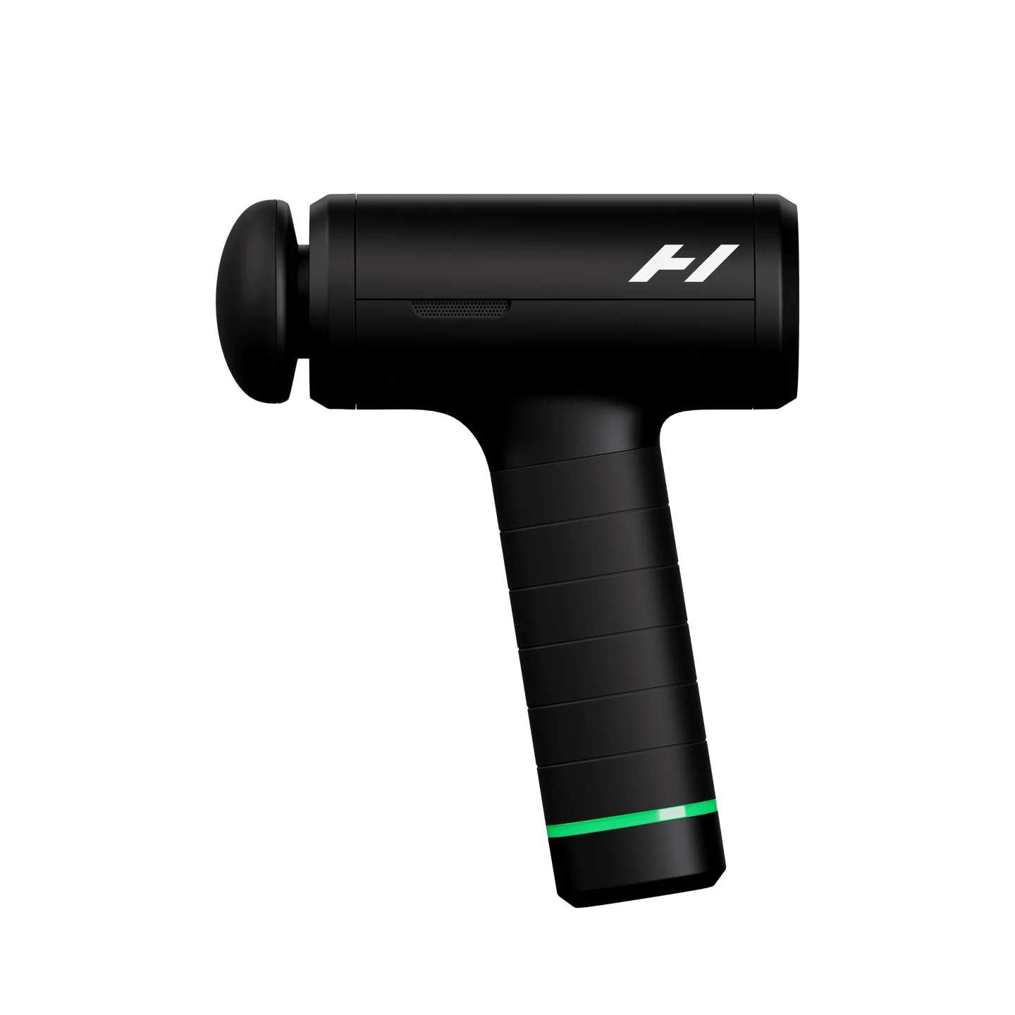 Hypervolt 3 Pro