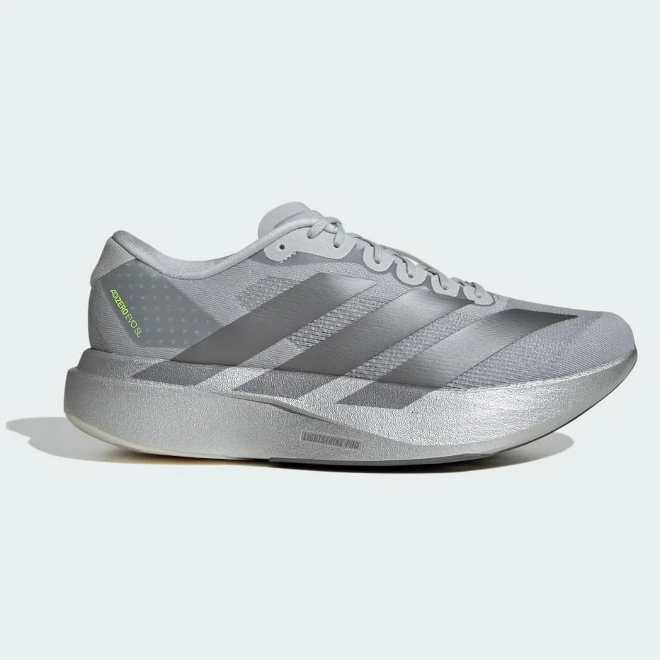 Adizero Evo SL Shoes