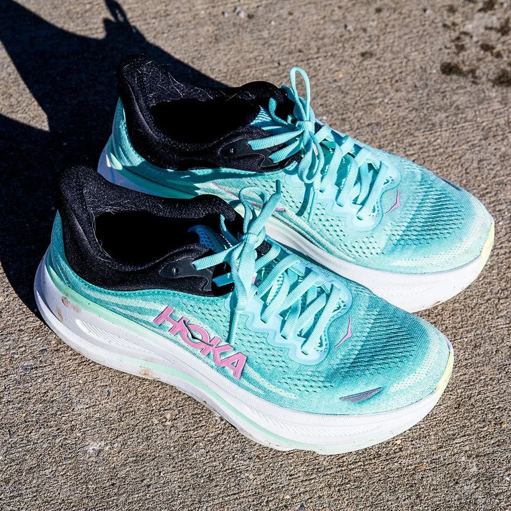 Bondi 9