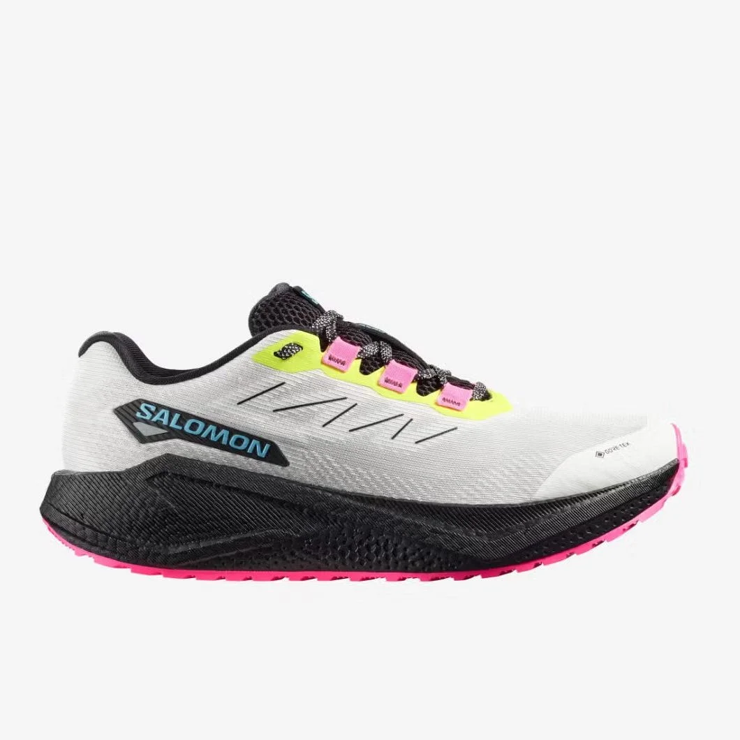 Aero Blaze 3 GRVL