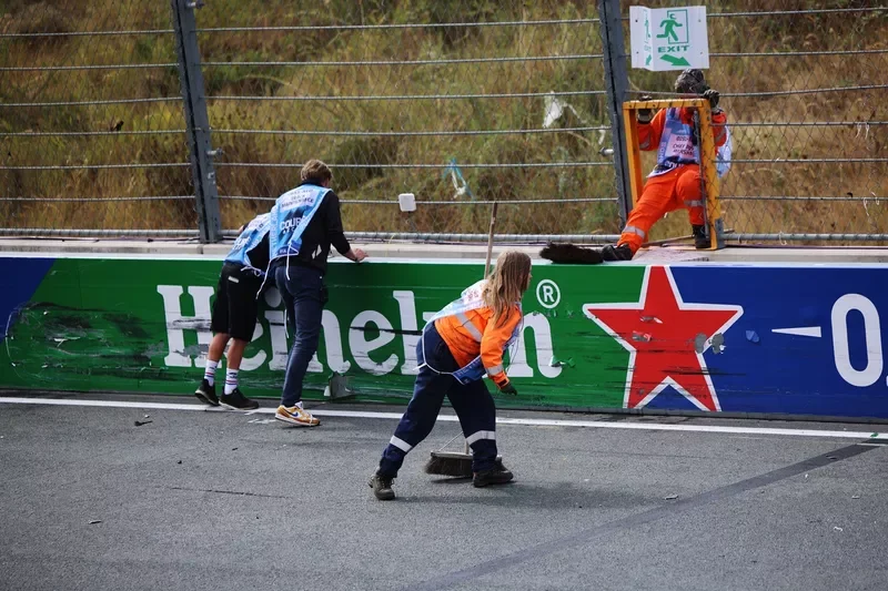 Max Verstappen, Red Bull Racing