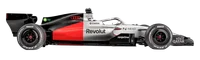 Audi R26