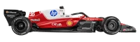 Ferrari SF-26