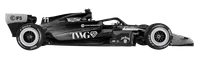 Cadillac
