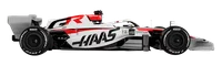Haas VF-26