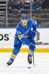 2026-27 Prove-It Players: Central Division