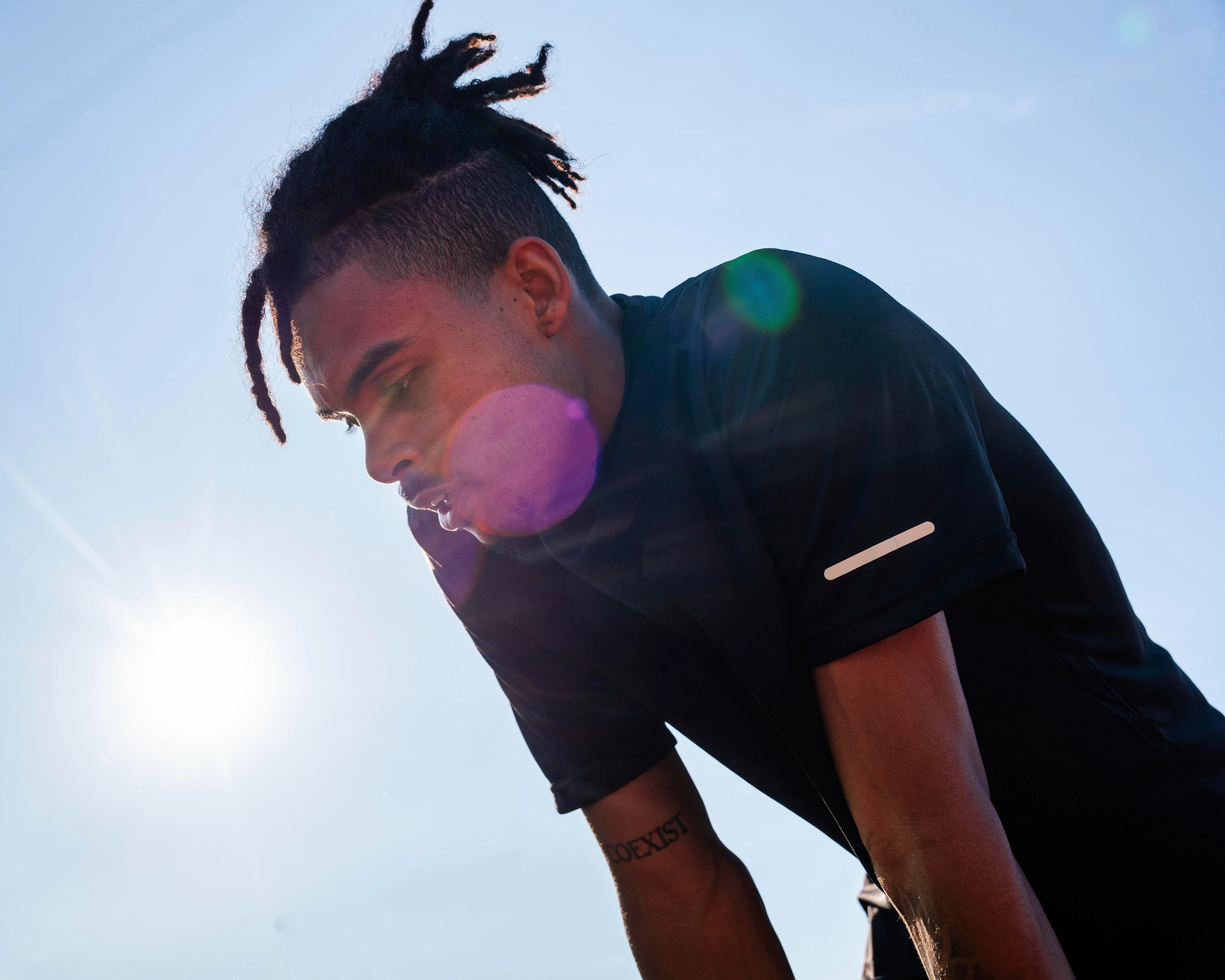9 Sneaky Culprits Behind Your Bad Run—And How to Avoid Them Next Time