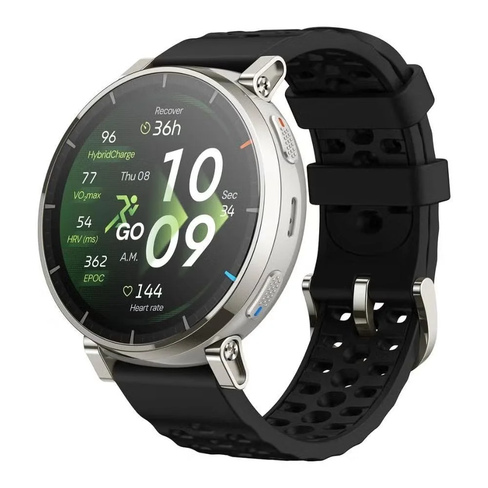 Active Premium 3 Active Premium 3