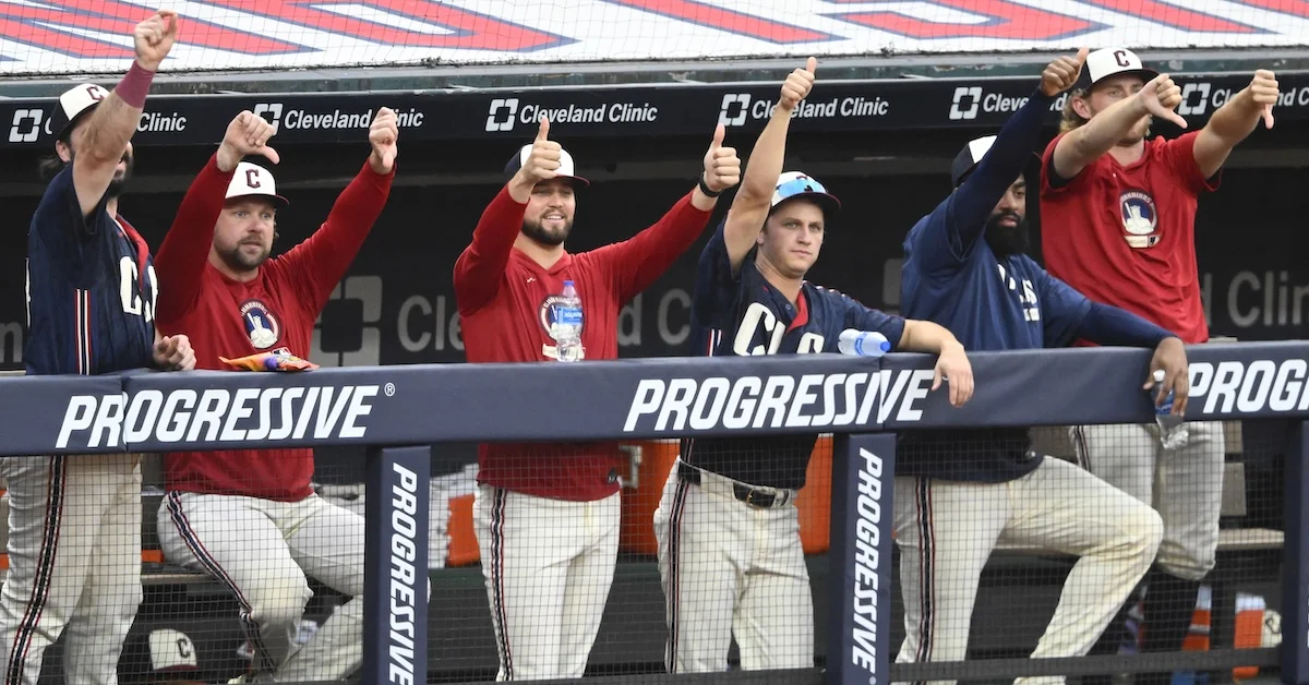 Get Ready for Some Historically Bad Postseason Offense