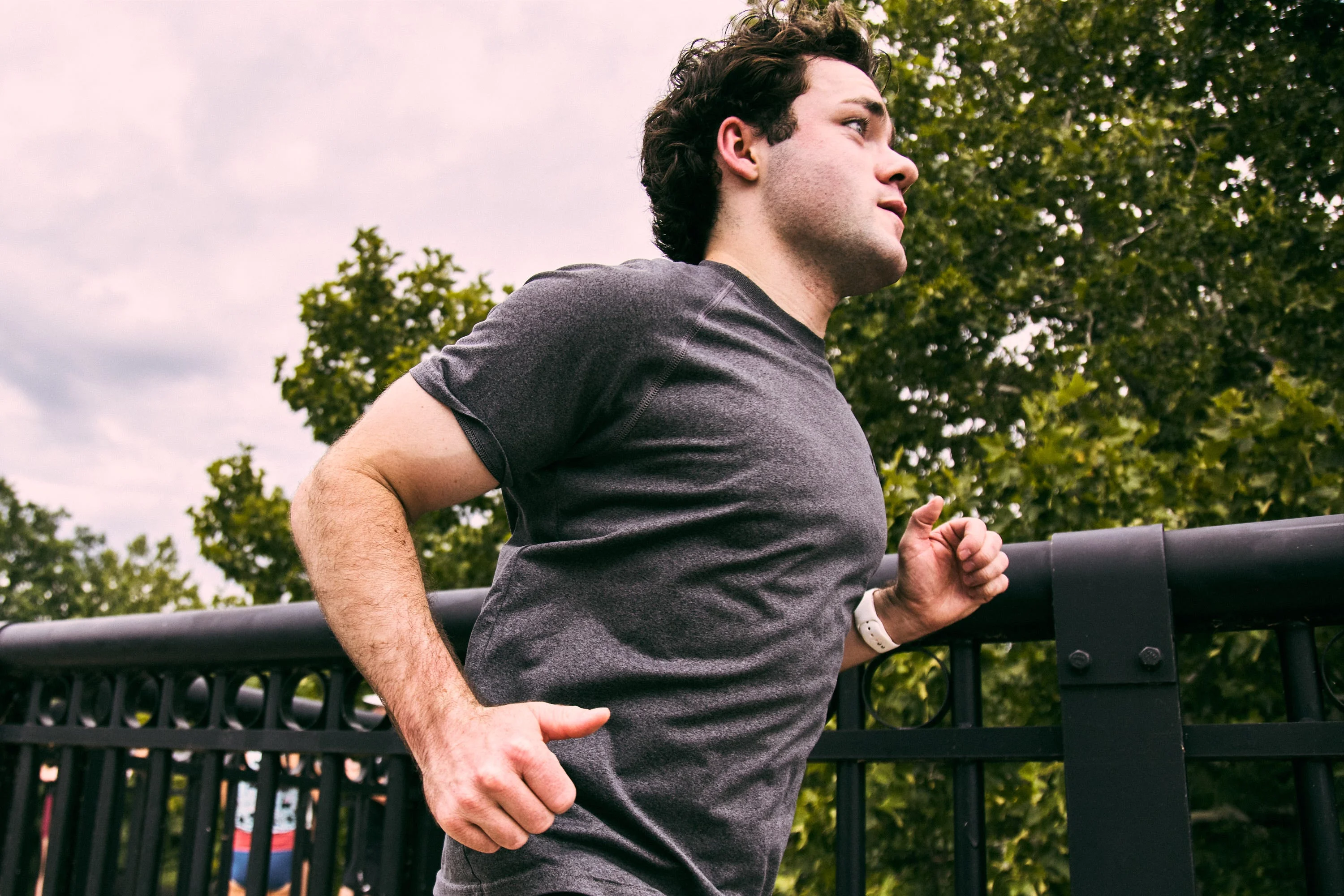 Your Fastest 5K Starts With a Tailored Approach to Base Training. Run Coaches Share What to Do.