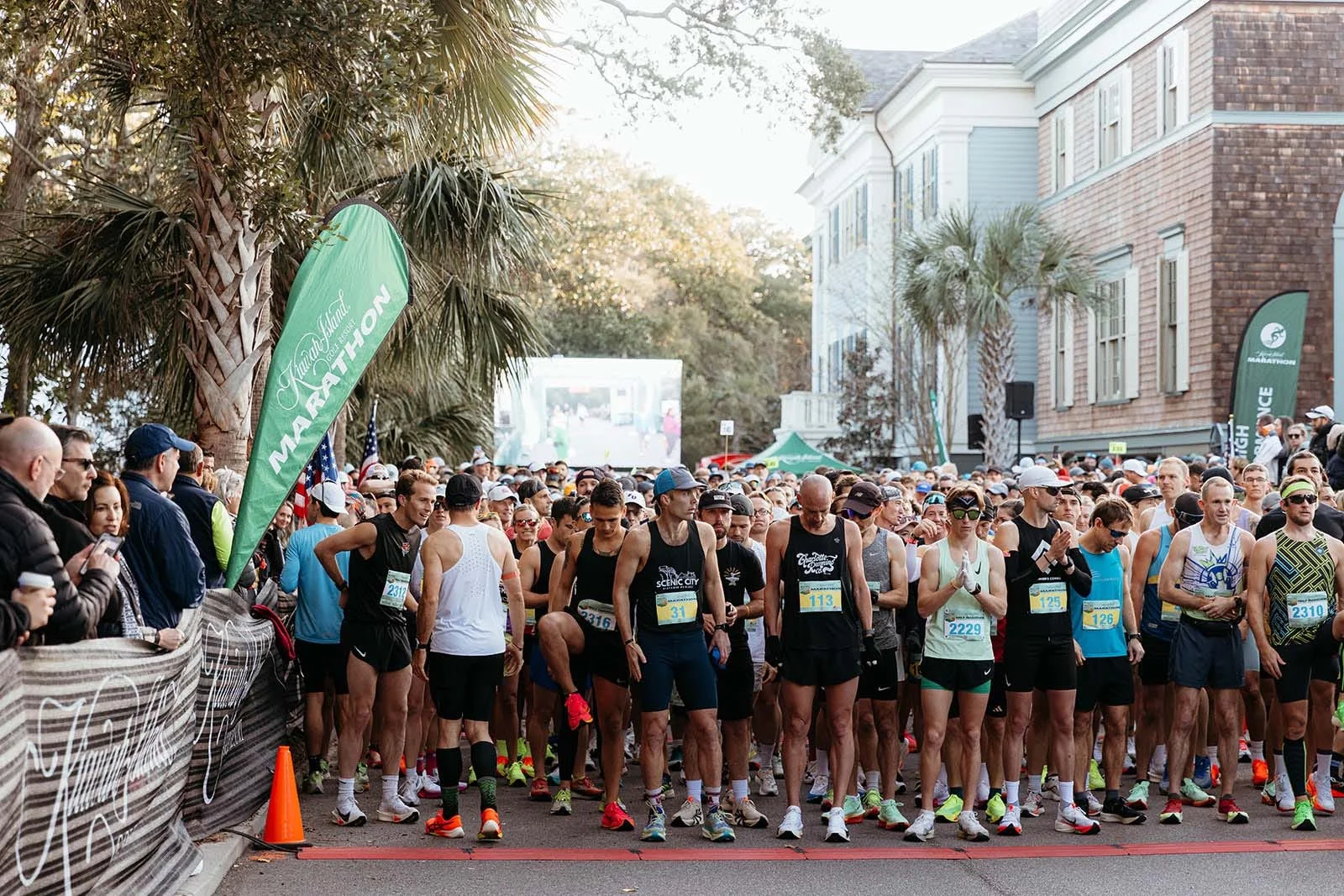 2024 marathonimaginations eye photography