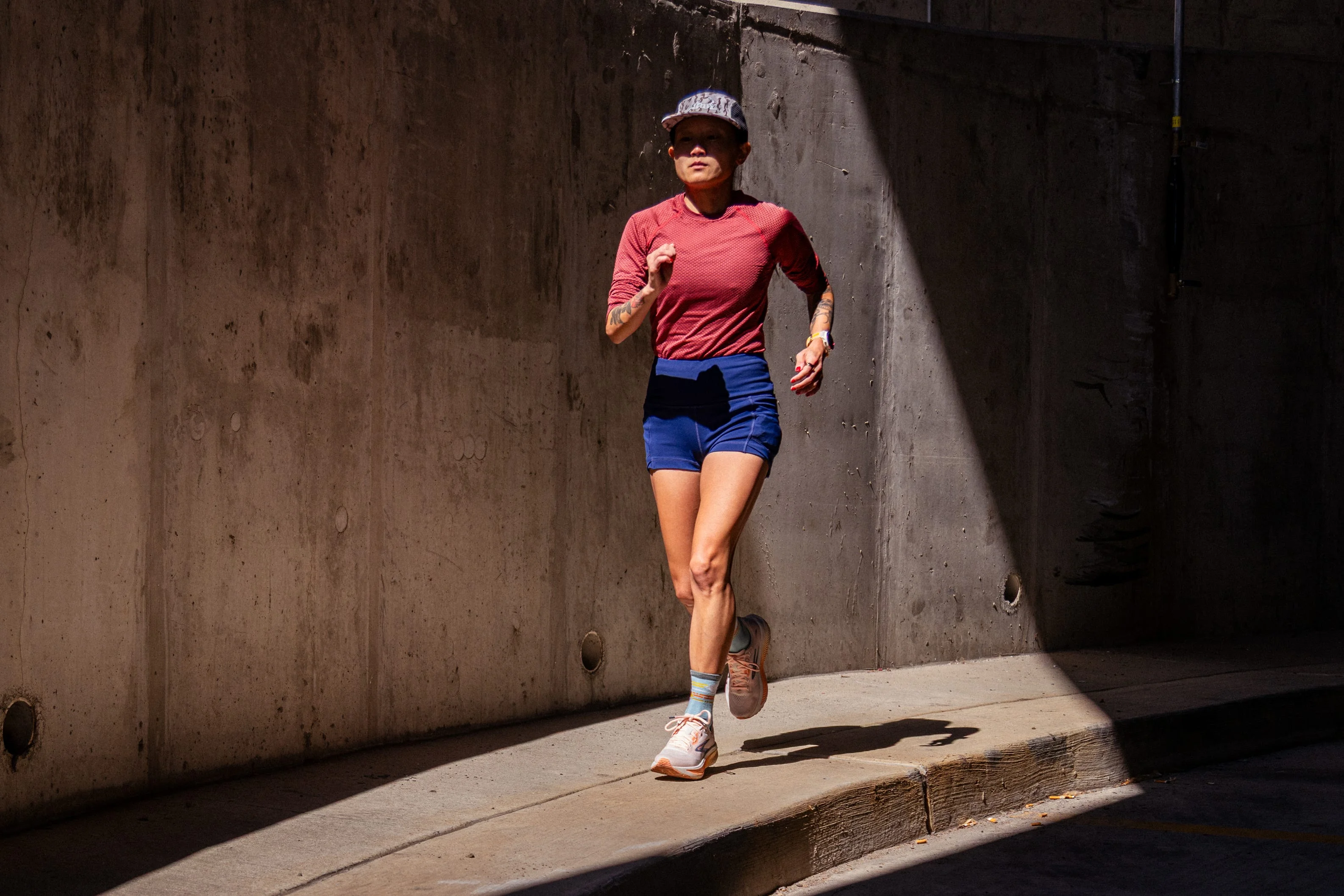 Discover the Top 10 Brooks Running Shoes for Optimal Performance
