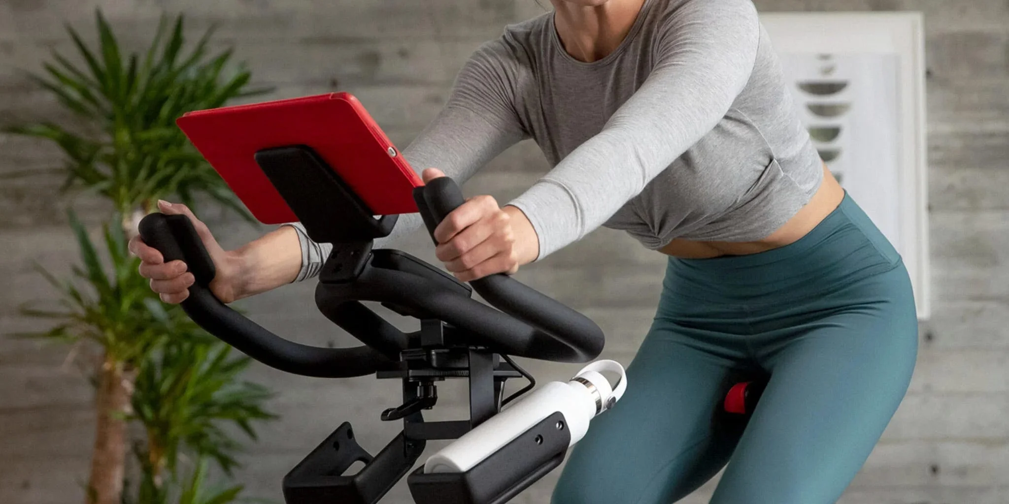 Top 5 Low-Impact Exercise Bikes for Home Workouts