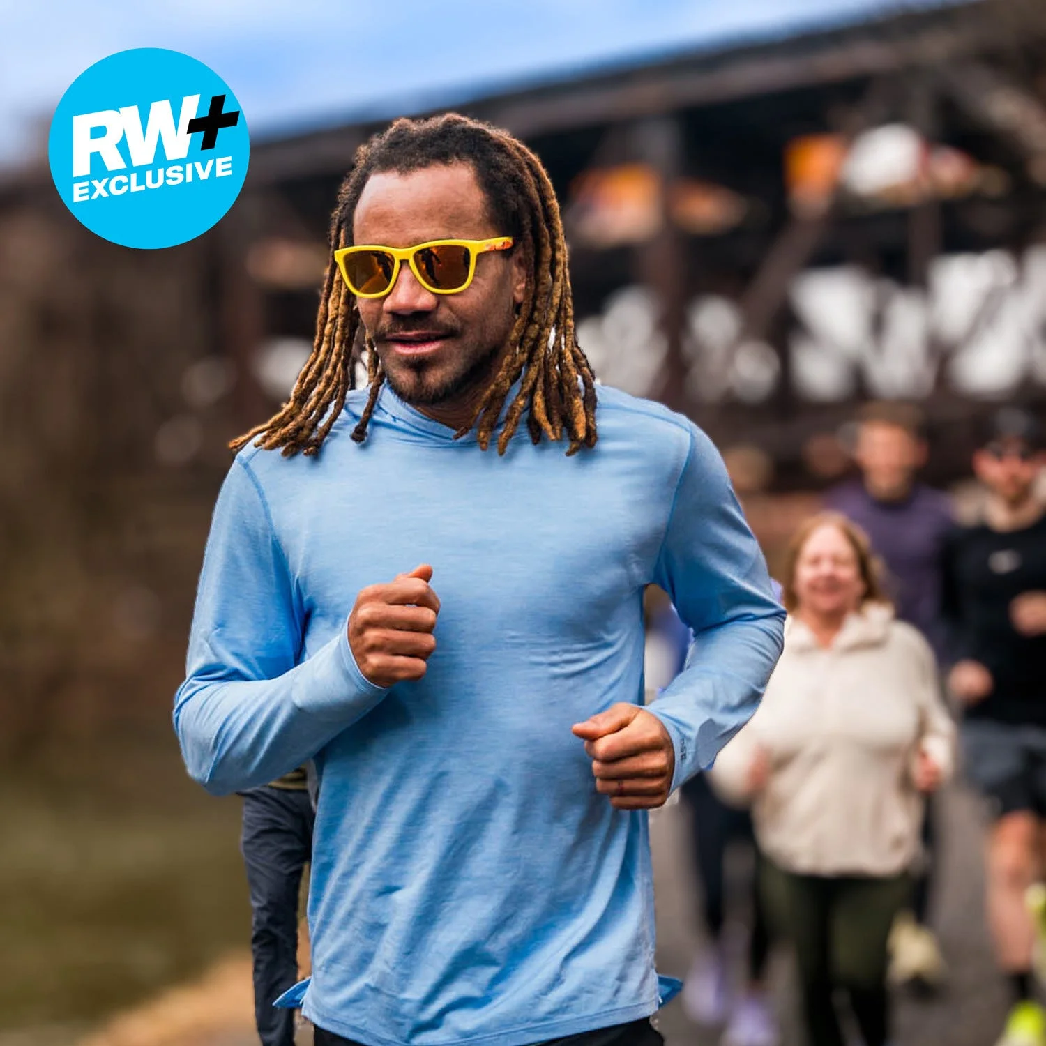 how to master the 5k training program how to master the 5k training program