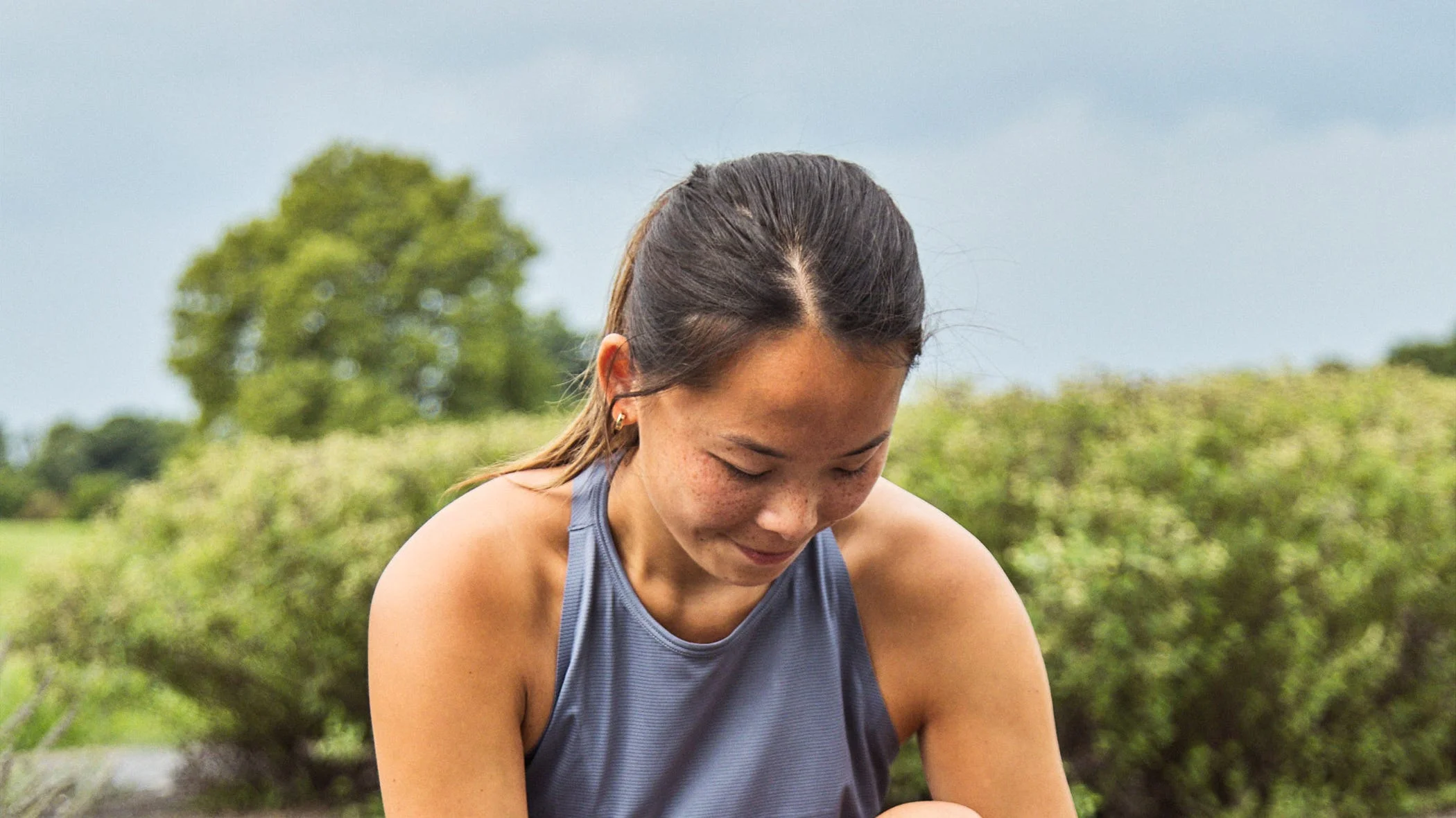 Video poster Video poster