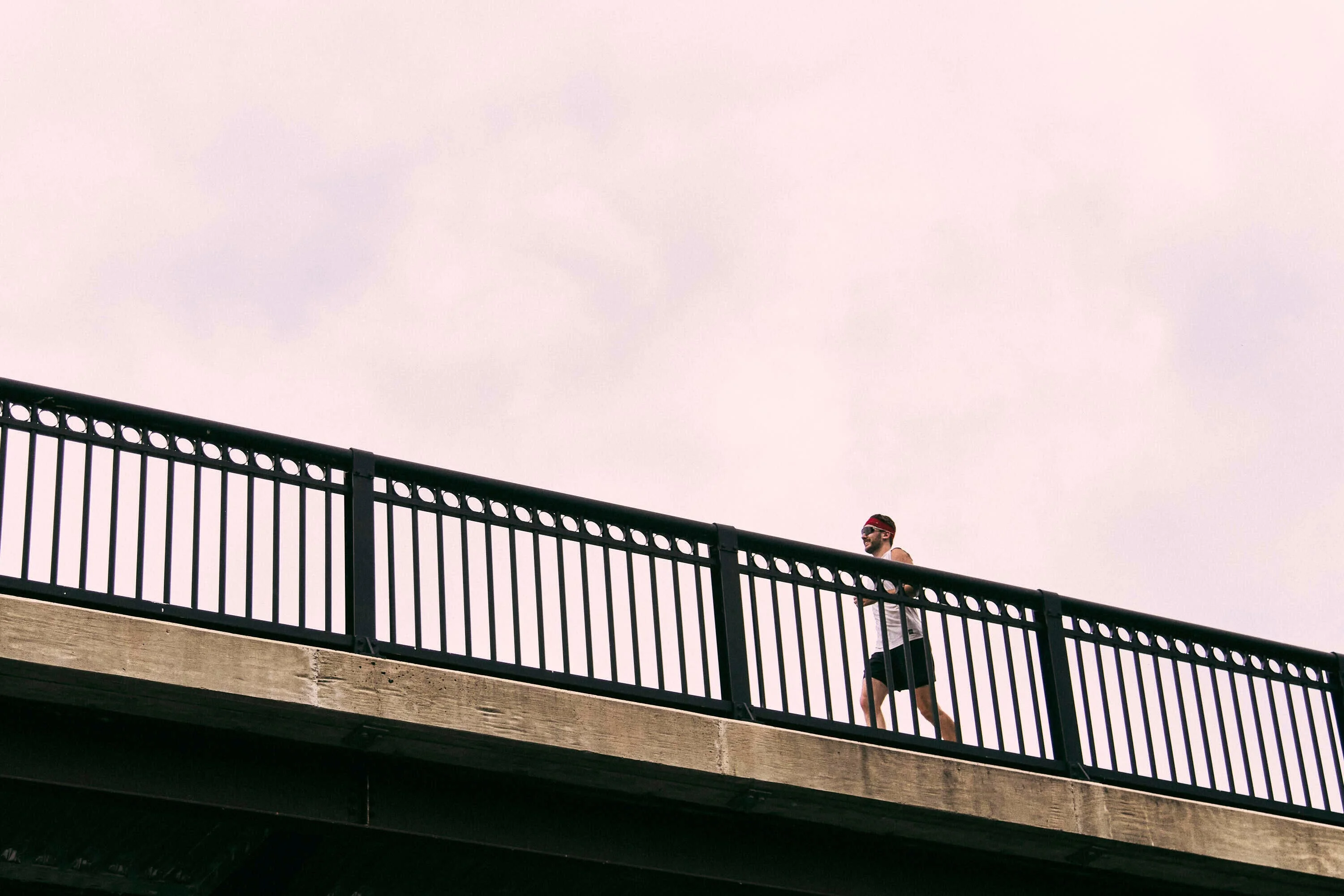 This Is the Minimum Amount of Time You Need After a Marathon to Run Your Next Race