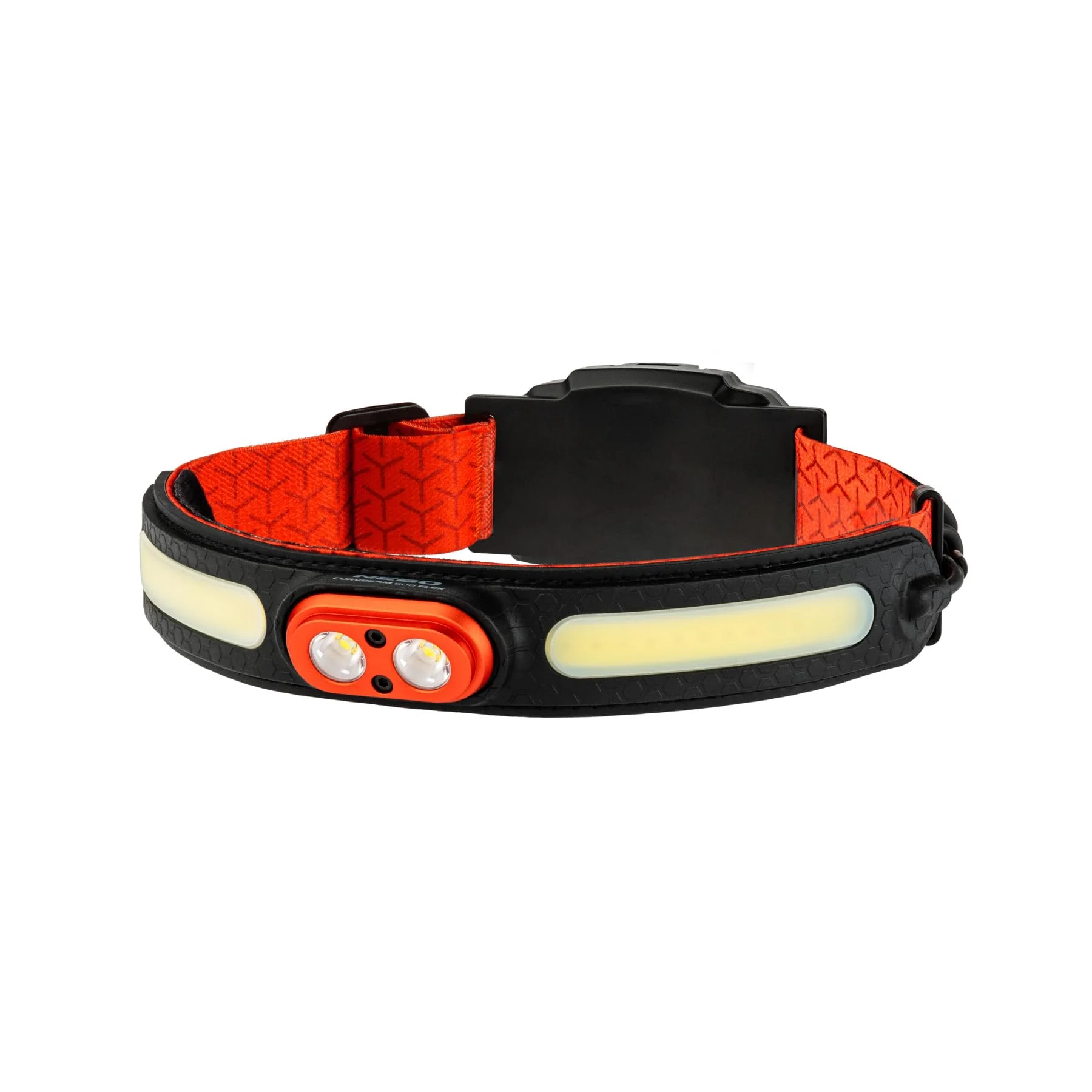 CurvBeam 600 Flex Headlamp CurvBeam 600 Flex Headlamp