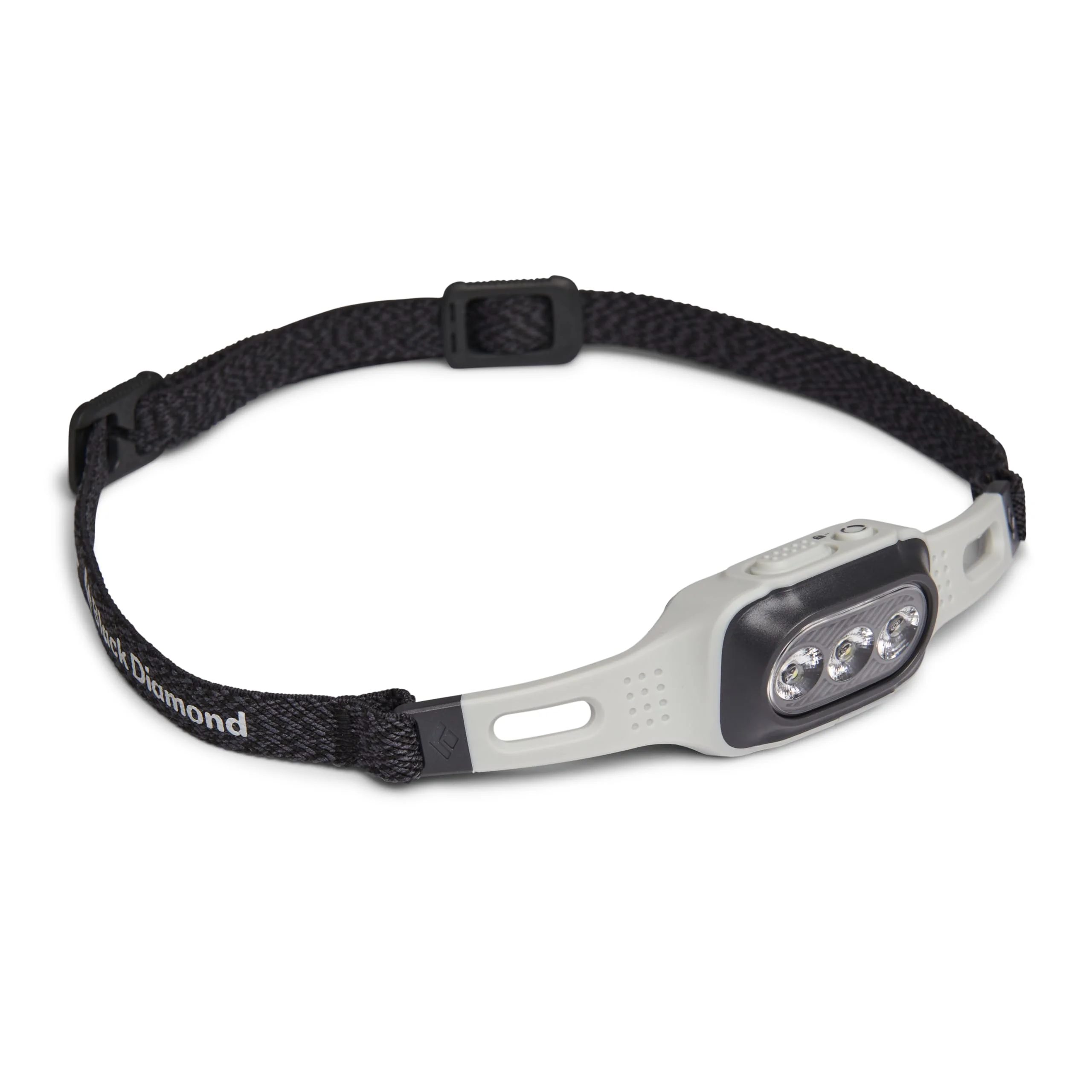Deploy 325 Headlamp Deploy 325 Headlamp