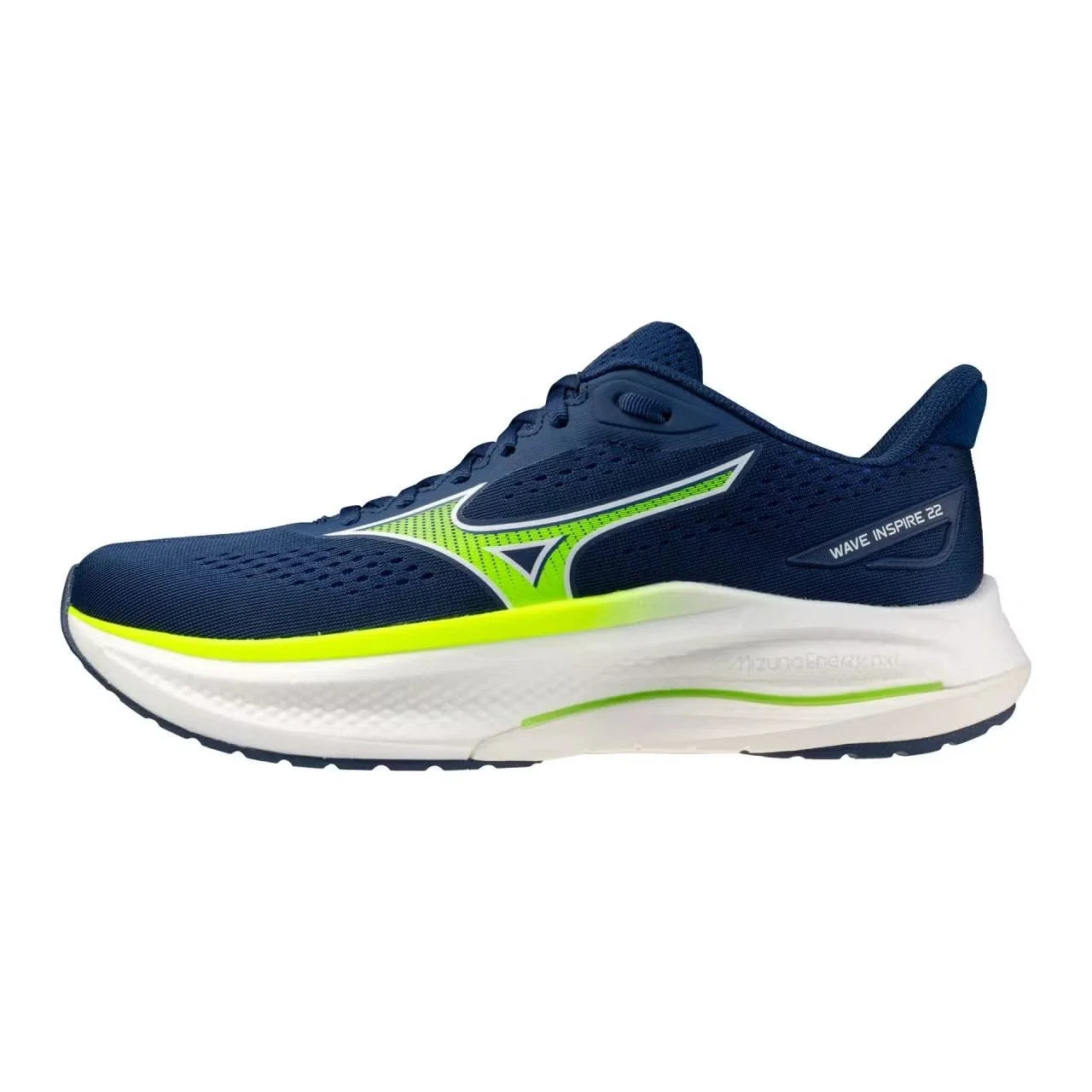 Wave Inspire 22 Running Shoes Wave Inspire 22 Running Shoes