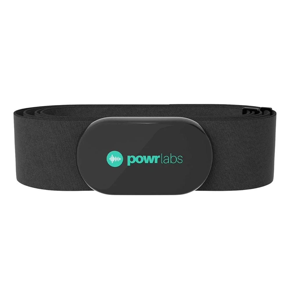 Heart Rate Monitor Chest Strap Heart Rate Monitor Chest Strap