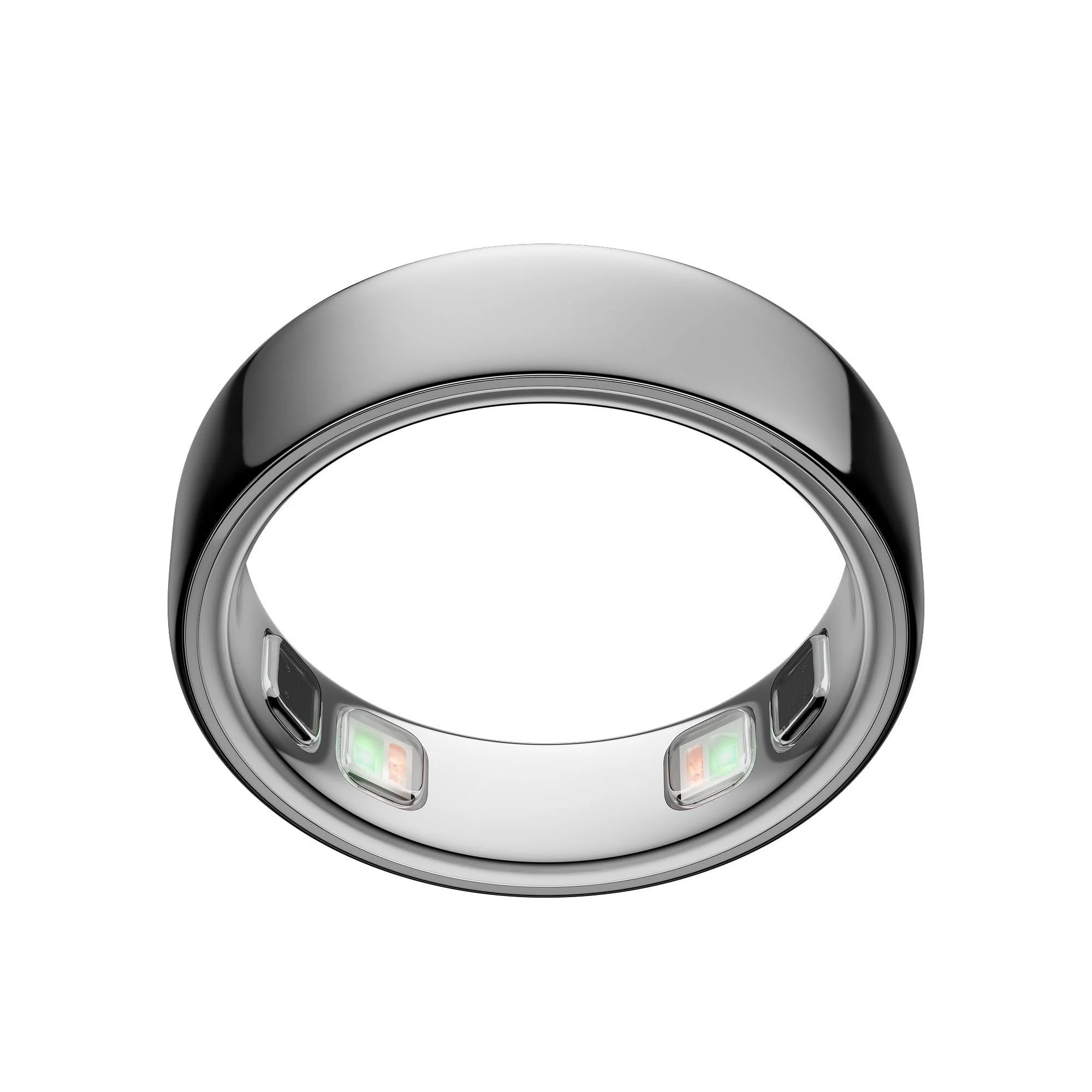Ring 5 Ring 5
