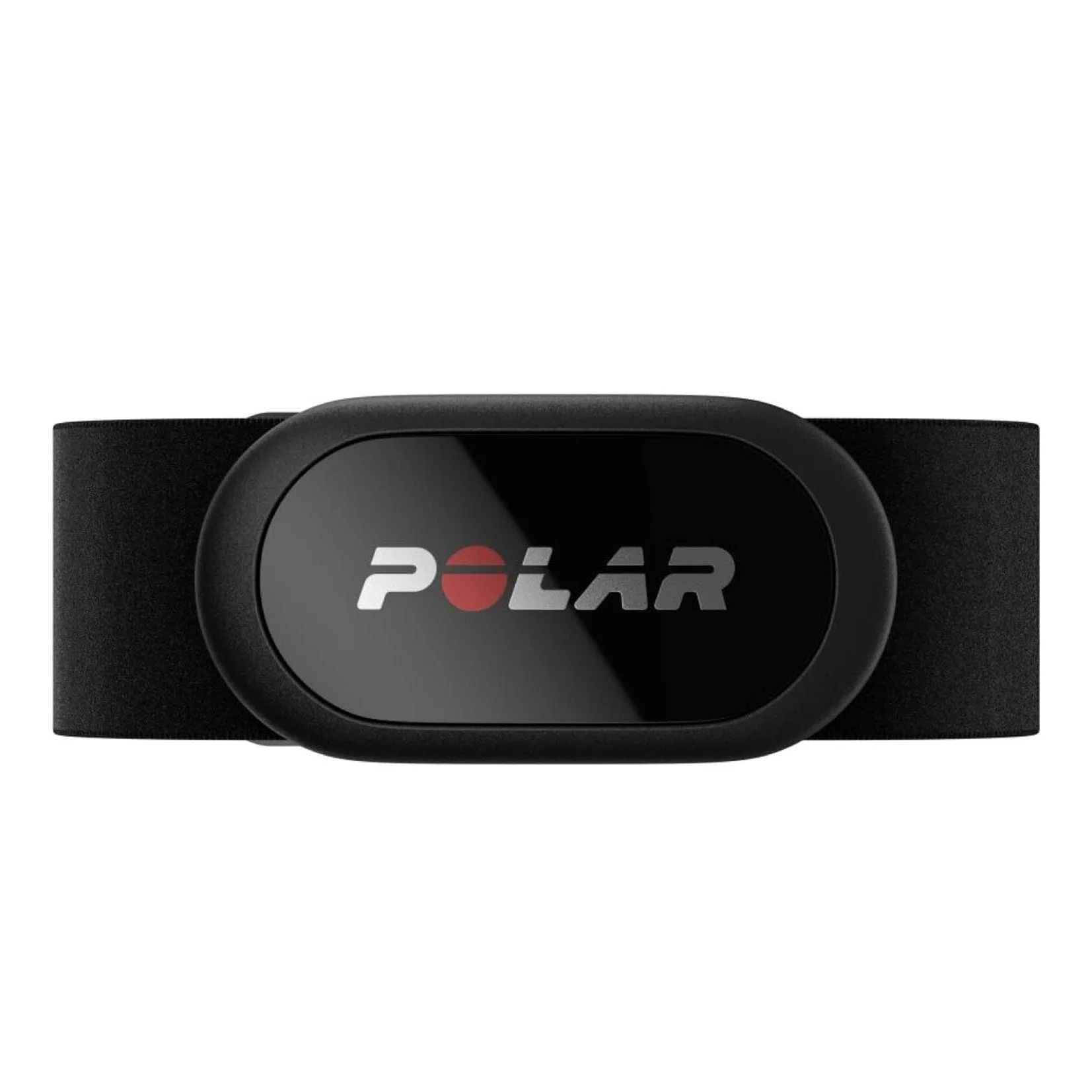 H10 Monitor Chest Strap H10 Monitor Chest Strap