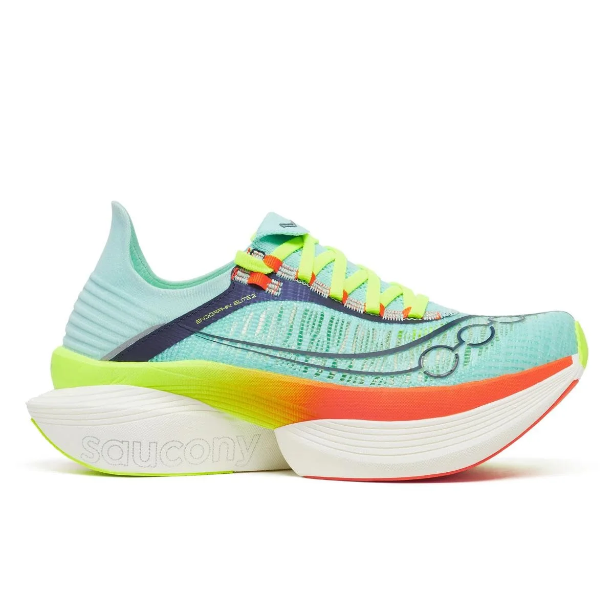 Endorphin Elite 2 | Unisex Endorphin Elite 2 | Unisex