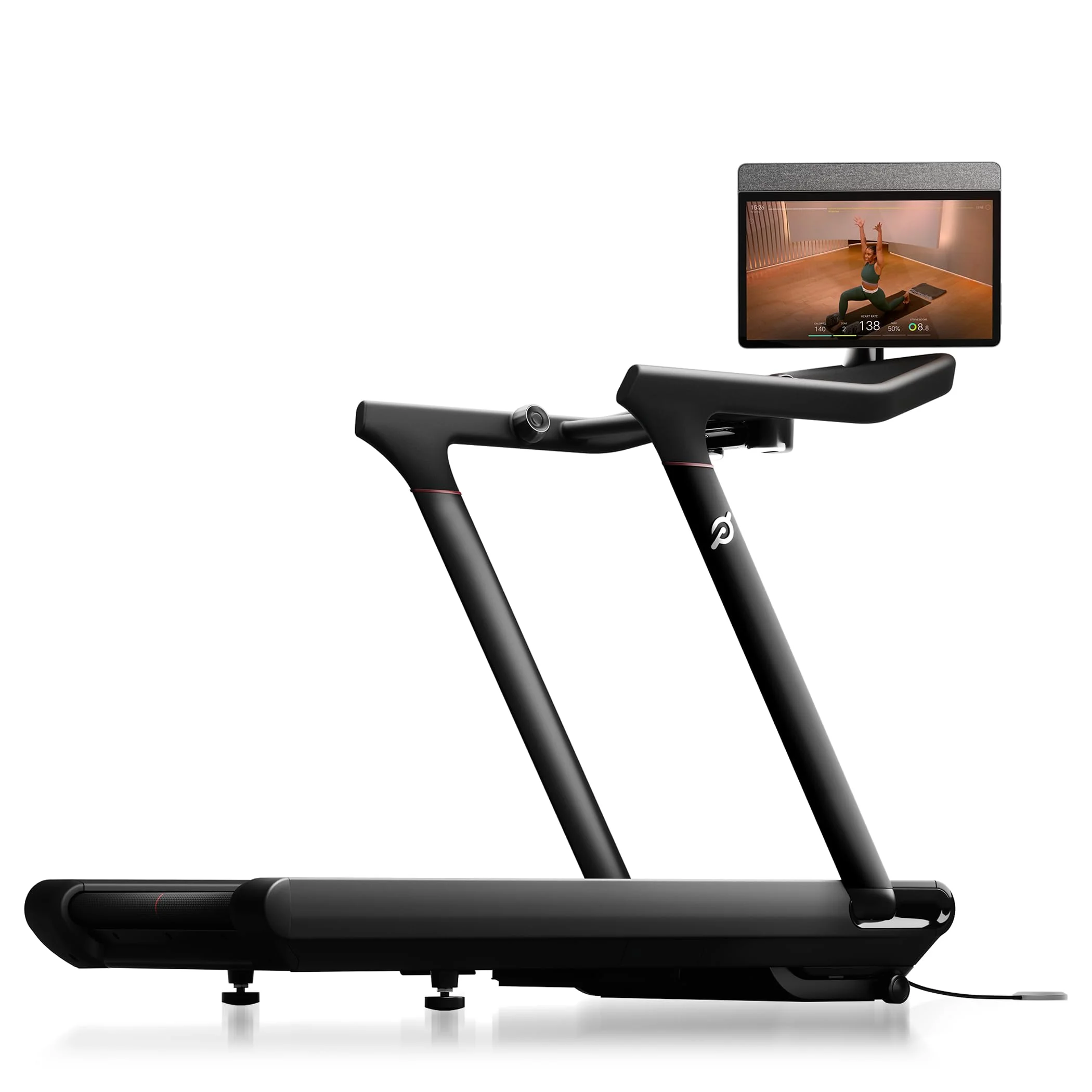 Cross Training Tread Cross Training Tread