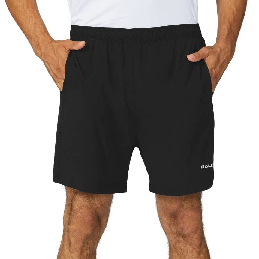 Men’s 5” Running Shorts Men’s 5” Running Shorts