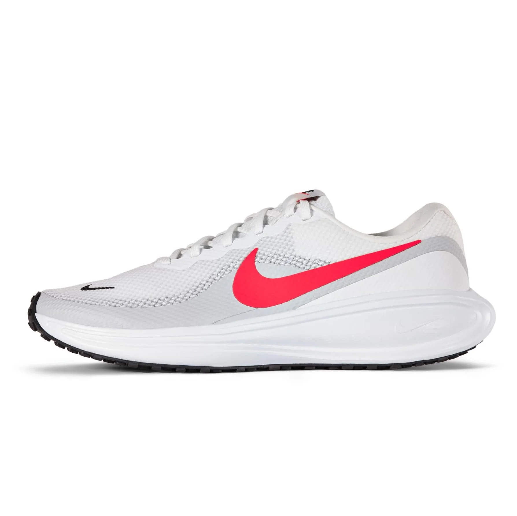 Revolution 8 Road Running Shoes Revolution 8 Road Running Shoes