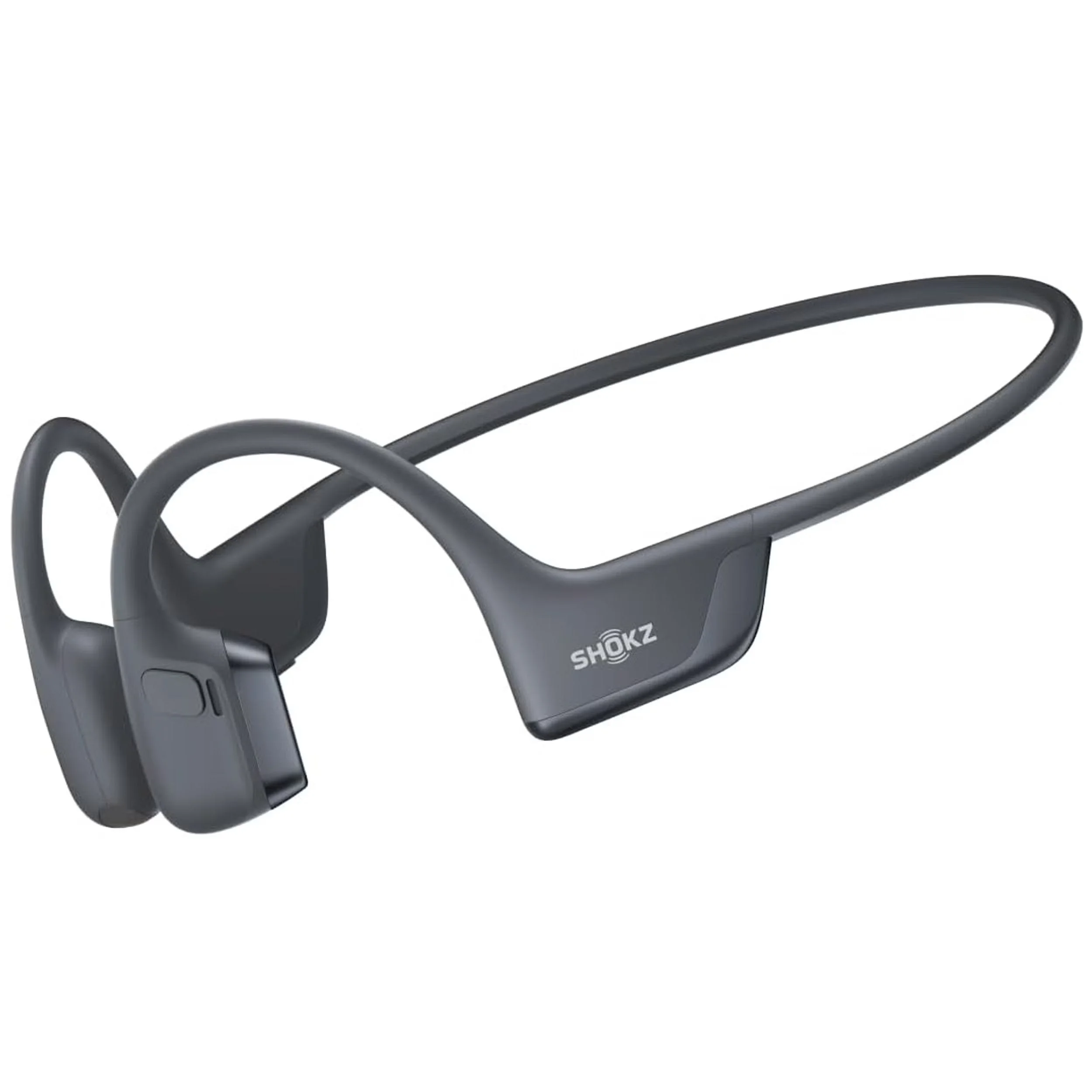 OpenRun Pro 2 OpenRun Pro 2