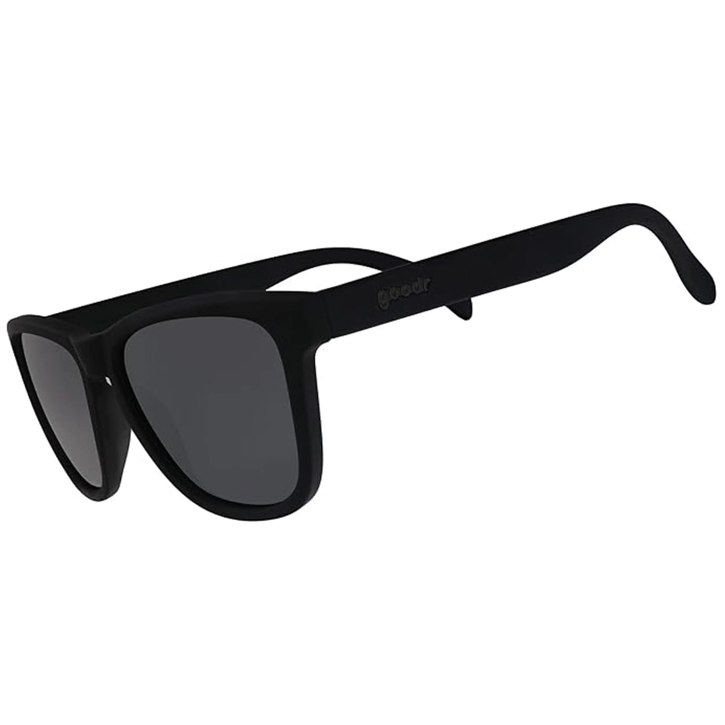 OG Polarized Sunglasses OG Polarized Sunglasses