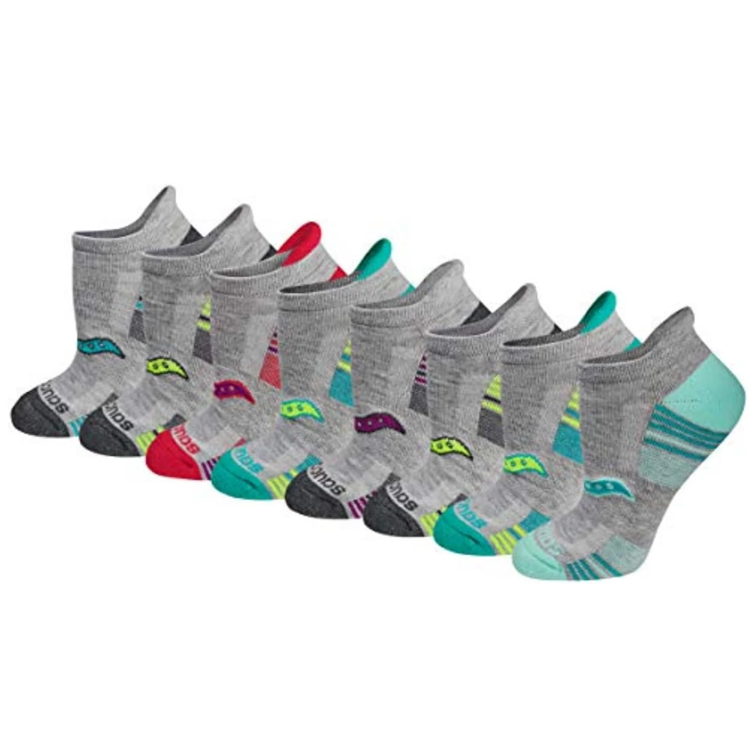 RunDry Performance Socks RunDry Performance Socks