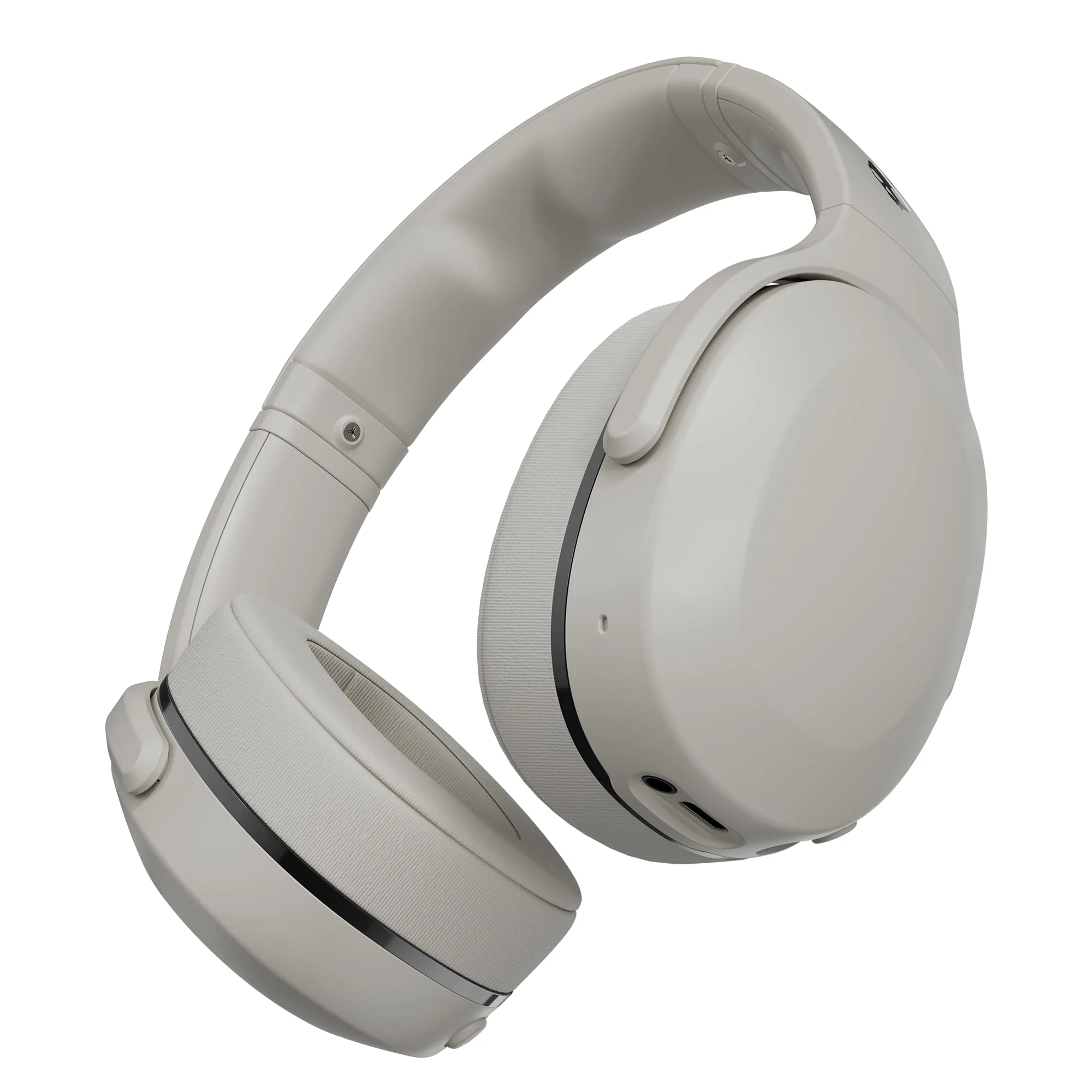 Crusher 540 Active Wireless Bluetooth Headphones Crusher 540 Active Wireless Bluetooth Headphones