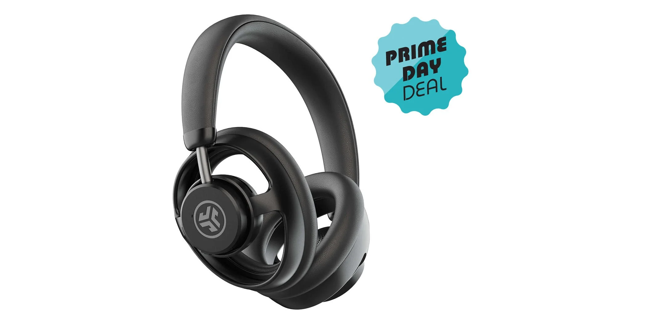 These Comfortable Open-Ear Headphones Are Perfect for Long Runs—and They're 22% Off for Prime Day Big Deal Days