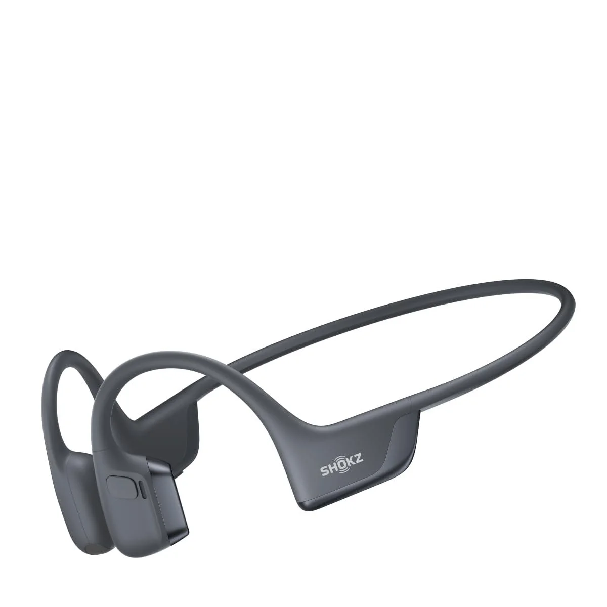 OpenRun Pro 2 OpenRun Pro 2